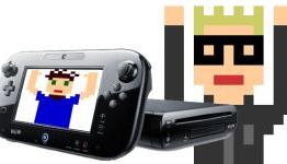 Fantastic Neighborhood 39: The WiiU and Console Launch Hubris