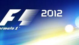 F1 2012 Review | Nieuwerwets.TV