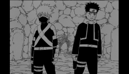 Weekly Shonen Jump – Review of Issue #50 (2012) | Anime Aura