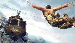 Lights, Camera, Action: The Ten Best Movie Licensed Games Ever
