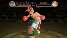 GameZone’s very serious list of top 50 Wii games (#40 – #31)
