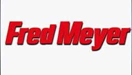 Fred Meyer Black Friday 2012 Deals For PS3, PS Vita and Cheapest 3DS Bundle
