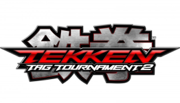 Tekken Tag Tournament 2 Wii U Edition Launch Trailer