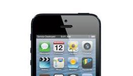 One Simple Trick Could Disable a City’s 4G Phone Network