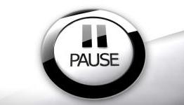 On Pausing/Skipping in Games – Needs to Be Mandatory