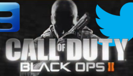 Battle of the Sexes and the Starved Rages in Humorous Call of Duty Tweets