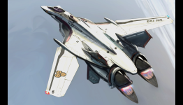 Macross 30: Pricing & Special Edition Details
