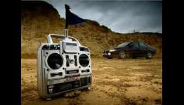 Remote Control Cars Are No Longer A Kids Toy