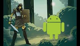 Humble Bundle For Android 4 Adds 5 More Games