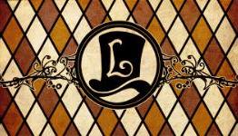 Rank Up – Professor Layton series