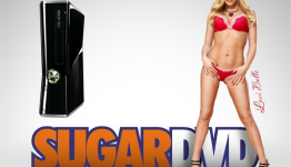SugarDVD Launches Unlimited Porn App for Xbox 360