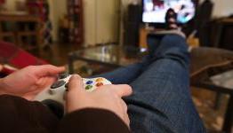 7 Tips for Gamers on Low Budgets