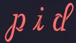 Pid Review | Games Fiends