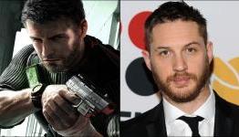 Could Ubisoft Buck the Trend of Bad Video Game Movie Adaptations?