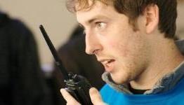 Eurogamer preparing launch of USgamer