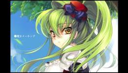 A Fan Art Celebration of Crunchyroll Catalog Classic “Code Geass”