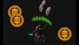 Devoure’s Corner: Freemium