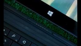 15 Issues I Have With The Surface RT