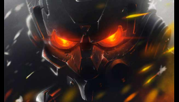 Killzone Trilogy Review | Gaming Age