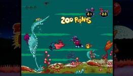 Sega Vintage Collection: ToeJam & Earl Review [Capsule Computers]