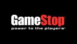 GameStop plans to pull the plug on 200 retail stores due to a decline in sales.