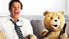 Universal’s ‘Ted’ Passes $500M Worldwide