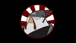 Rocketbirds: Hardboiled Chicken Vita Trophy List