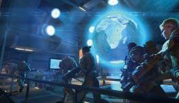 XCOM: Enemy Unknown review – The X Button