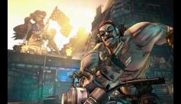 Borderlands 2 Next DLC Called Mr. Torgue’s Campaign of Carnage Confirmed by Gearbox