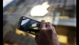 Apple, Samsung allowed to add products in U.S. patent lawsuit