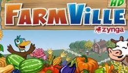 6 Annoying Facebook Games We Wish Would Disappear