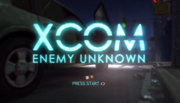 XCOM: Enemy Unknown Review – AnalogHype