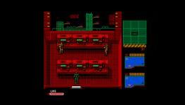 Here’s How Metal Gear 2 Predicted the Future