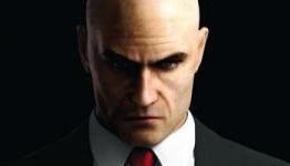 Hitman: Absolution launch trailer is mean, moody and murderous