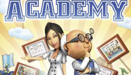 American Mensa Academy – Lasting First Impressions