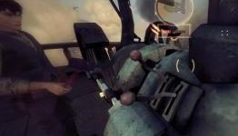 Guns of Icarus Online review | BeefJack