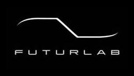 FuturLab talks Beats Slider, Fuel Tiracas and PlayStation Mobile