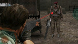 The worst console spin-offs on iPhone and iPad