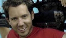 Who Would Want Cliff Bleszinski?