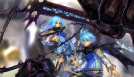 Malicious: Rebirth PS VITA gameplay trailer