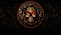 Sony Wanted To Bring Baldur’s Gate: Enhanced Edition To PS3