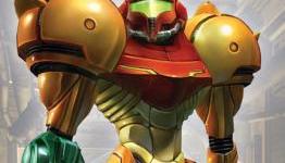 10th Anniversary – Metroid Prime