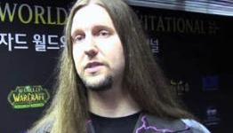 Producer Chris Sigaty Explains How StarCraft II Heart Of The Swarm Will Impact ESports