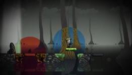 Schein Developer Demo Available Now
