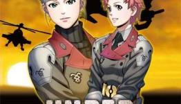 In-depth Review: Under Defeat HD: Deluxe Edition – Electronic Theatre