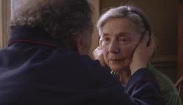 Amour Review | Clickonline