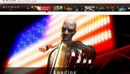 Core Online: Impressions of Square Enix’s F2P Cloud Gaming Service | RantGaming.com