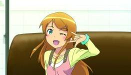 Oreimo Season 1 Collection Review [Capsule Computers]