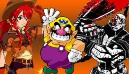 The 12 Best Wii Games No One Played