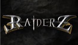 RaiderZ announces launch date with new screens and a video
